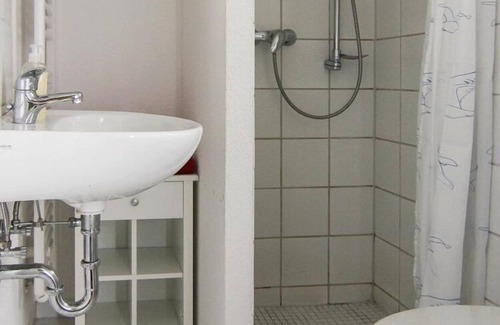 Babke House | Holiday home in the Müritz National Park, Mirow