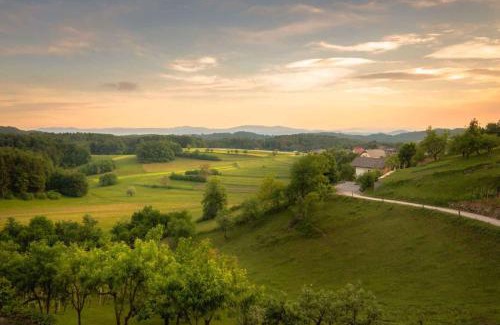 Cesnjice pri Trebelnem House | Holiday home in Trebelno - Dolenjska & Bela krajina Unter- & Weißkrain 26032