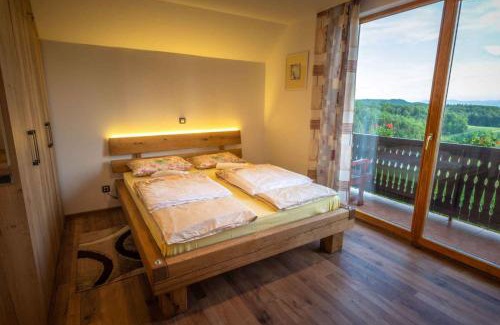 Cesnjice pri Trebelnem House | Holiday home in Trebelno - Dolenjska & Bela krajina Unter- & Weißkrain 26032