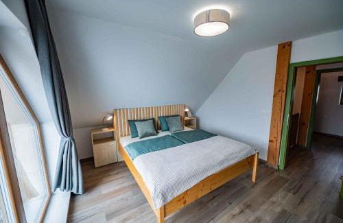Trebnje House | Holiday home in Trebnje - Kranjska (Krain) 53751