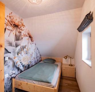 Trebnje House | Holiday home in Trebnje - Kranjska (Krain) 53751