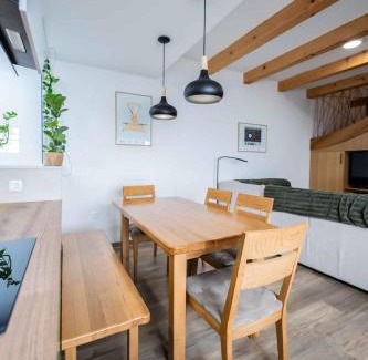 Trebnje House | Holiday home in Trebnje - Kranjska (Krain) 53751