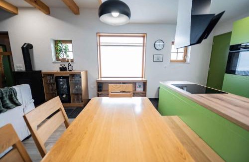 Trebnje House | Holiday home in Trebnje - Kranjska (Krain) 53751