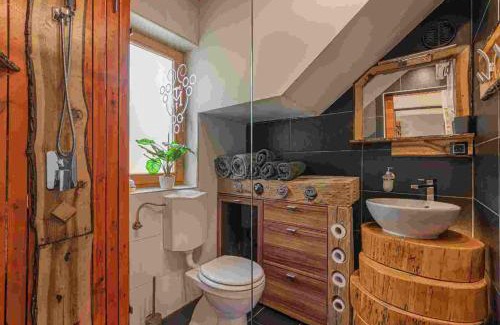 Trebnje House | Holiday home in Trebnje Kranjska Krain 42897