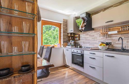 Trebnje House | Holiday home in Trebnje Kranjska Krain 42897