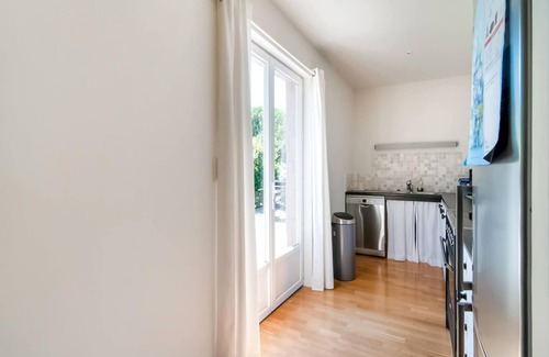 Viroinval House | Holiday Home in Treignes for 9 Person
