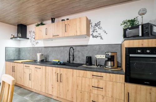 Treignes House | Holiday home in Wallonie with garden