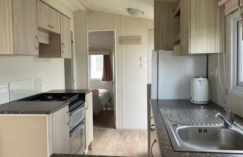 Swalecliffe House | Holiday home in Whitstable - 5 mins from the beach