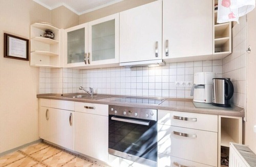 Schwalefeld House | Holiday home in Willingen near ski resort