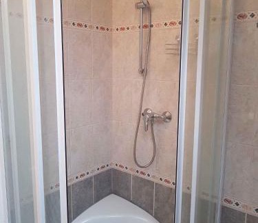 Zalakaros House | Holiday home in Zalakaros 44897