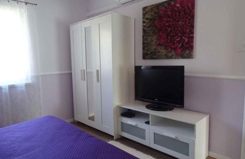Zalakaros House | Holiday home in Zalakaros 44897