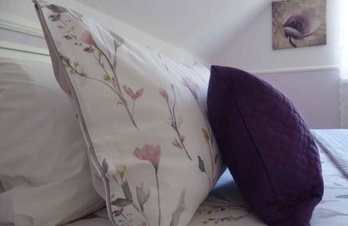 Zalakaros House | Holiday home in Zalakaros 44897