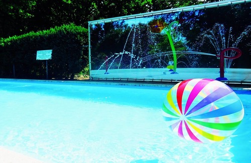 Zelhem House | Holiday Home in Zelhem near Forest and Golf