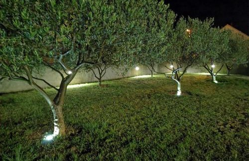 Cista Velika Villa | Holiday Home Intrade