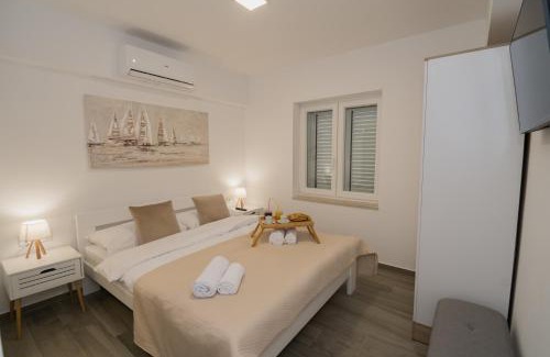 Cista Velika Villa | Holiday Home Intrade