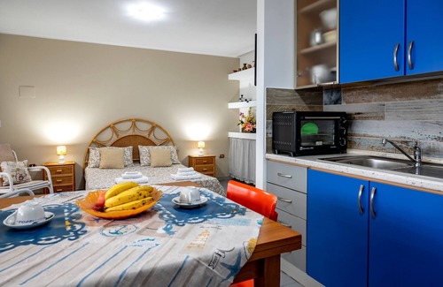 Leporano House | Holiday Home "A Casa di Pietro Uno" with Wi-Fi