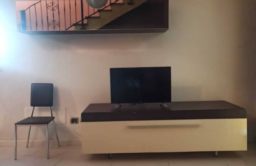 Pecetto di Valenza House | Holiday Home 'Sentieri 2'
