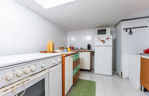 Terra Mala House | Holiday Home 'Lasala Sul Mare' with Sea View, Private Terrace and Private Garden
