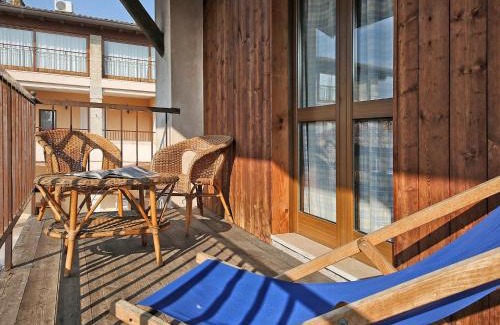 Cunettone House | Holiday Home Villetta by Interhome