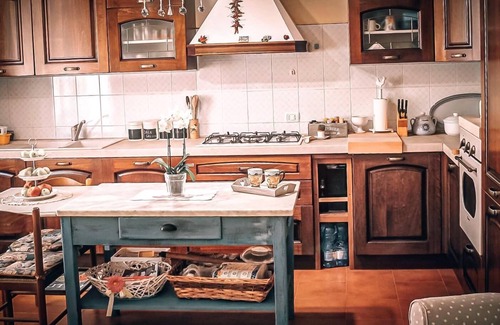 Massa Martana House | holiday home