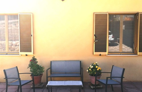 Massa Martana House | holiday home