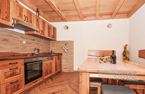 Karlobag House | Holiday Home Iva & Lea by Interhome