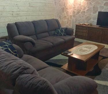 Virpazar House | Holiday Home Ivana