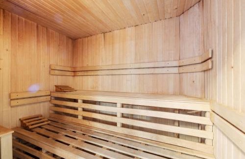 Jilove House | Holiday Home Jílové by Interhome