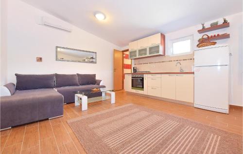 Jezera House | Holiday Home Jezera With Sea View I