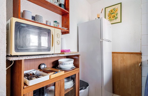 Ardenya House | Holiday Home 'Josefina Y Tomas' with Sea Views, Wi-Fi