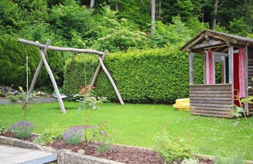 Bartholomaeberg House | Holiday Home Josefine by Interhome