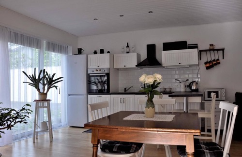 Jurmala House | Holiday home Jurmala/Holiday Cottage Jurmala