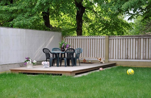Jurmala House | Holiday home Jurmala/Holiday Cottage Jurmala