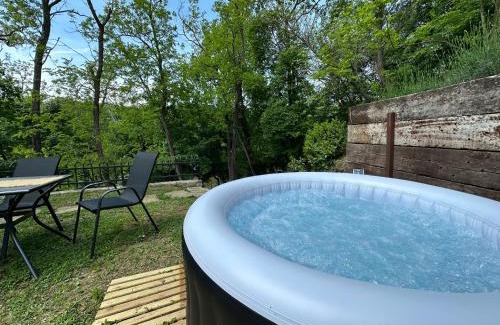 Spodnje Skofije House | Holiday Home Kažeta Ankaran