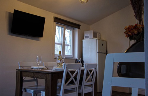 Ankaran House | Holiday home Kažeta Ankaran