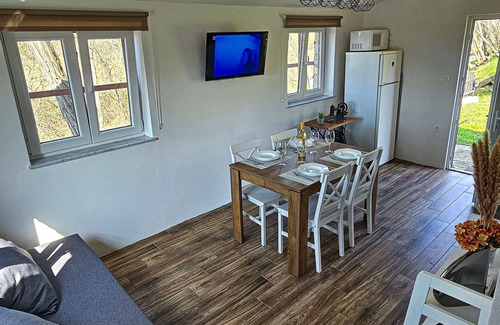 Ankaran House | Holiday home Kažeta Ankaran