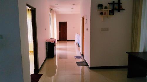 Kadawatha House | Holiday Home Kadawatha