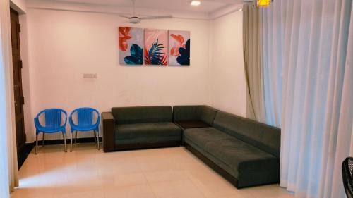 Kadawatha House | Holiday Home Kadawatha