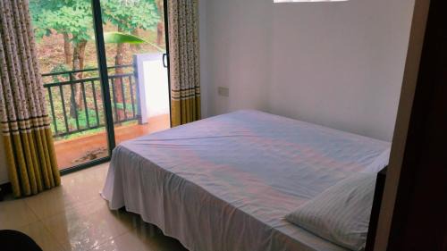 Kadawatha House | Holiday Home Kadawatha