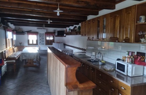 Marija Bistrica House | Holiday Home Katica - Two-Bedroom Holiday Home