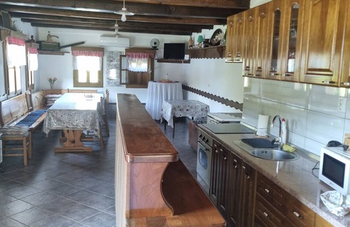 Marija Bistrica House | Holiday Home Katica