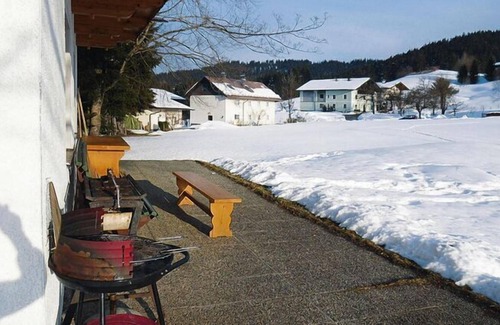 Sankt Koloman House | holiday home Kathrin, St. Koloman