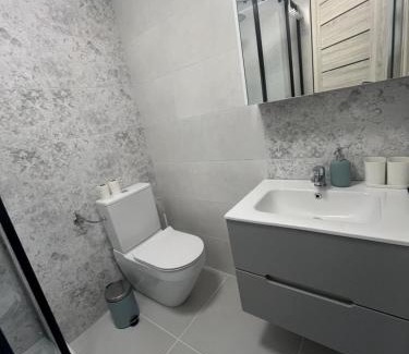 Balatonkenese House | Holiday Home Kenese