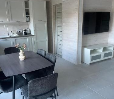 Balatonkenese House | Holiday Home Kenese