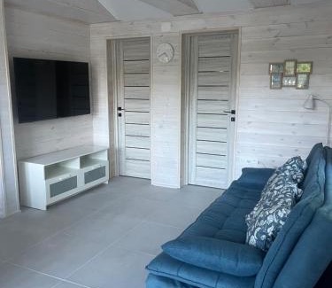 Balatonkenese House | Holiday Home Kenese