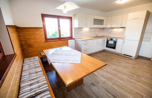Cerklje ob Krki House | Holiday Home Kerin