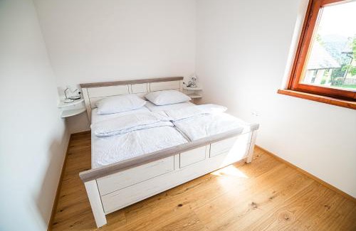 Cerklje ob Krki House | Holiday Home Kerin