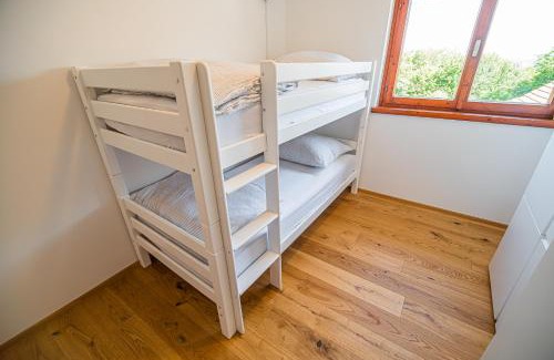 Cerklje ob Krki House | Holiday Home Kerin