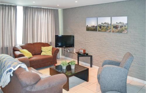 Kinrooi House | Holiday Home Kinrooi I