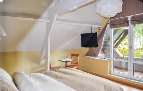 Kinrooi House | Holiday Home Kinrooi I